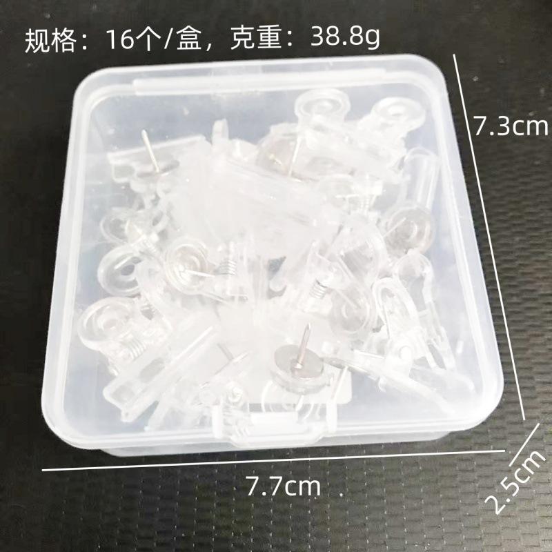 82ae9f62e3a048ea13c25ae6c2ff43