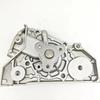 Gwmz-35A, Aw4068, 0K937-15-010, 8Ab5-15-010A, 8Abs-15-010
