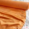 Tela de Satén de Seda Perla de 20 mm Seda de Morera Patrón de Perlas Seda Jacquard Ropa de Seda Vestido de Novia Falda Tela