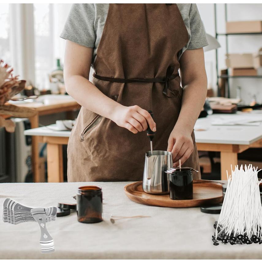 QQ图片20240621171901