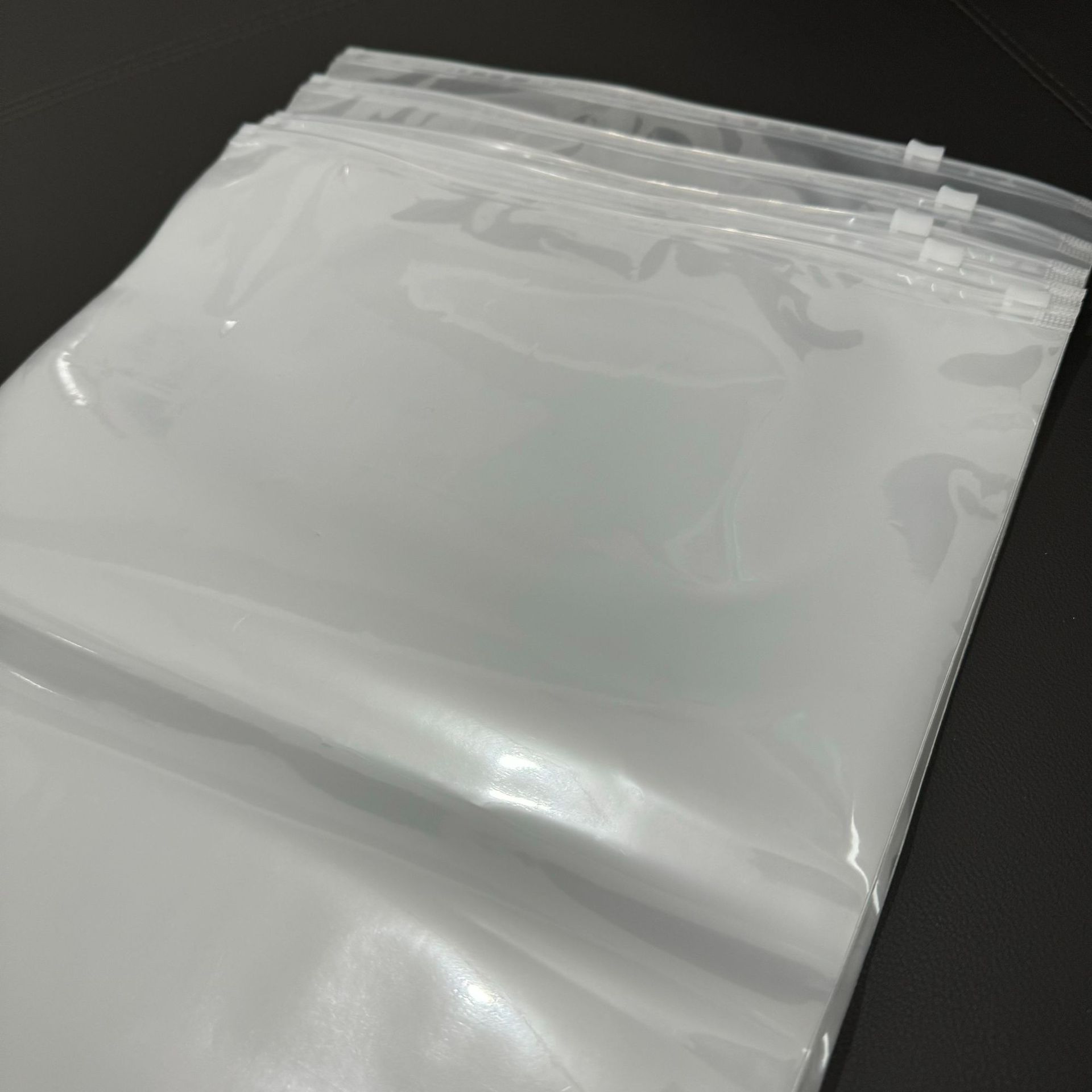 74d62bbc6b618d1ae615eeca702051