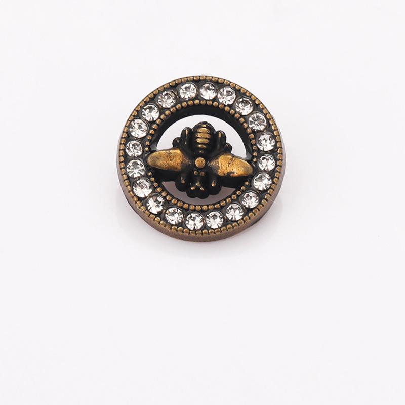 K23A8070.jpg