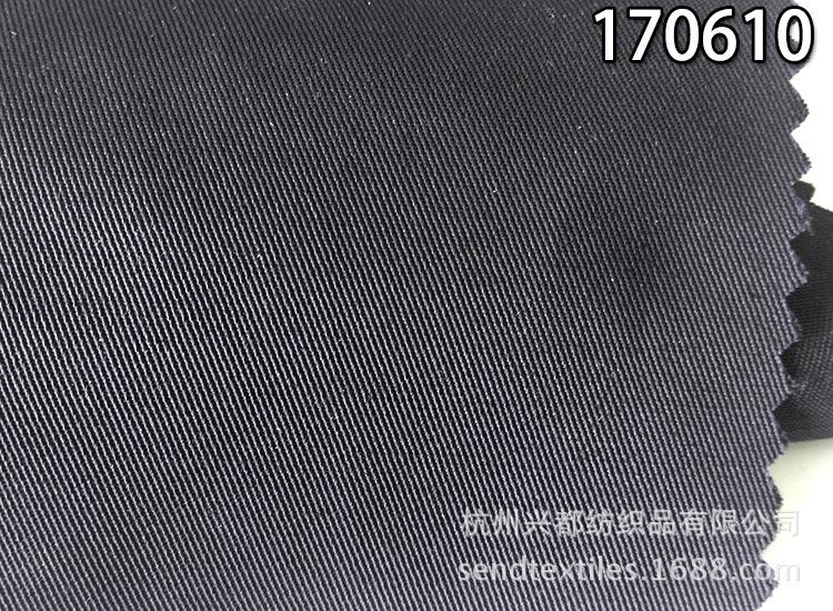 170610涤棉纬弹5