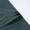 Multicolor Papel Sydney Papel Copia Embalaje de Flores Papel de Color Material para Ramo DIY Papel de Envoltura Arrugado para Extracción de Regalos