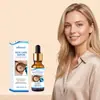 Esencia para el Cuidado de la Piel Ximonth Suave y Delicada para la Piel, Textura Cómoda, Refrescante y Ligera, Fácil de Absorber y Portátil