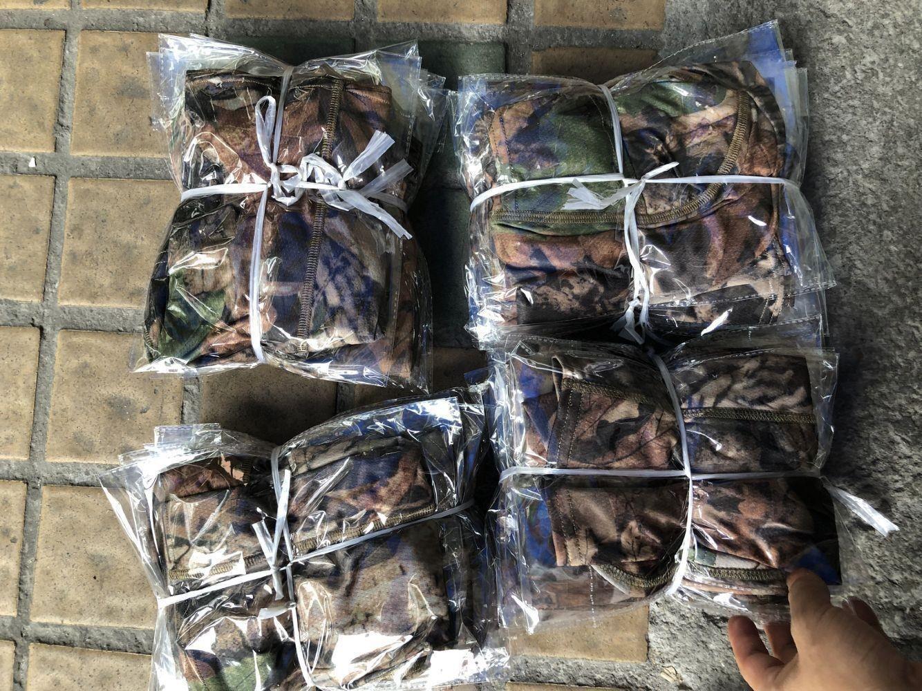 O1CN01RQ89gJ1d6Eac65qVk_!!3403