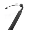 86553671 Es Adecuado para el Soporte de Gas de la Compuerta Trasera Eléctrica del Modelo Chevrolet Explorer 2024+