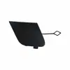 Adequado para Cobertura de Reboque do Para-choque Traseiro Mercedes-Benz Classe E W213 2138850022 em Estoque para Atacado Transfronteiriço