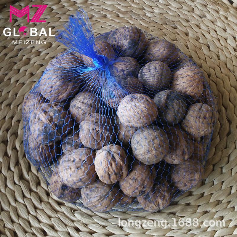 net bags (4).jpg