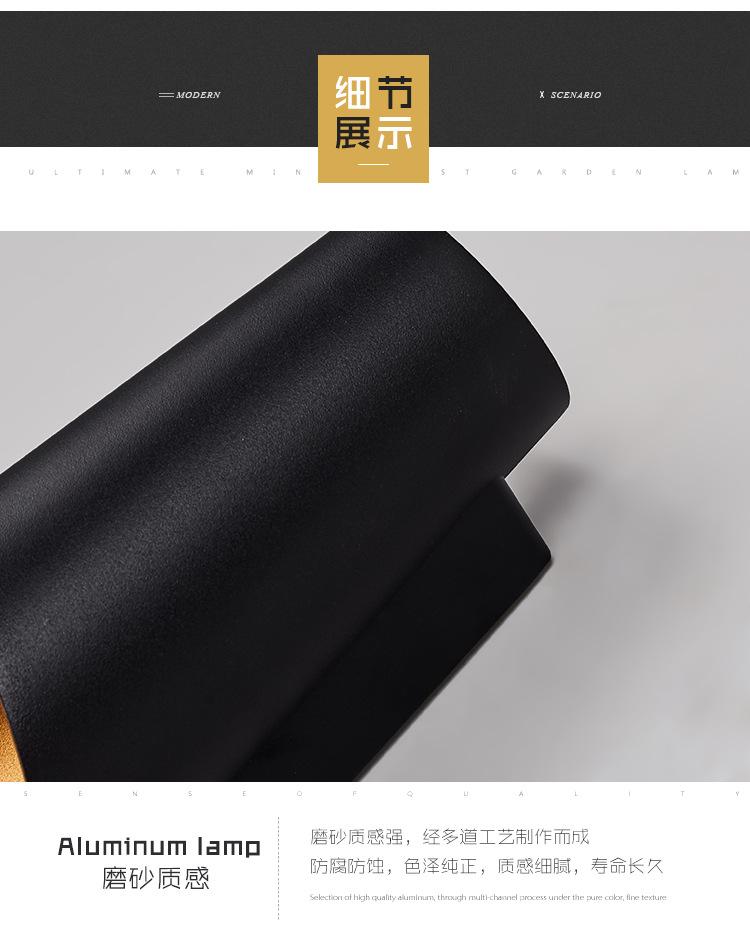 壁灯_23.jpg