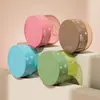 Botella de Crema para Tratamiento Capilar con Forma de Tazón Personalizada 200g, Crema Facial Hidratante para Niños, Botella de Loción Corporal 300g, Tarro de Acondicionador Mascarilla para el Cabello