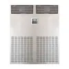 Aire Acondicionado Hisense para Salas de Máquinas de Precisión, Dedicado para Temperatura y Humedad Constantes en Archivos y Salas de Distribución Eléctrica, Modelo Hf-220Lw/Ts06Szjd