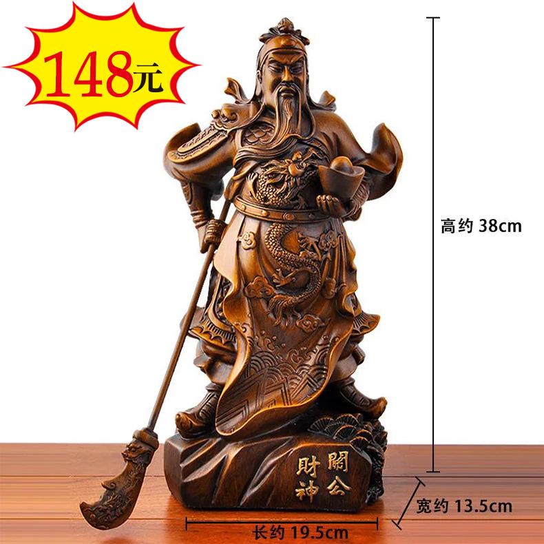 微信图片_20200713160907