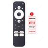 Adecuado para el control remoto de TV Google Mecool Km2 Plus Onn Set-Top Box, Más vendido en Amazon