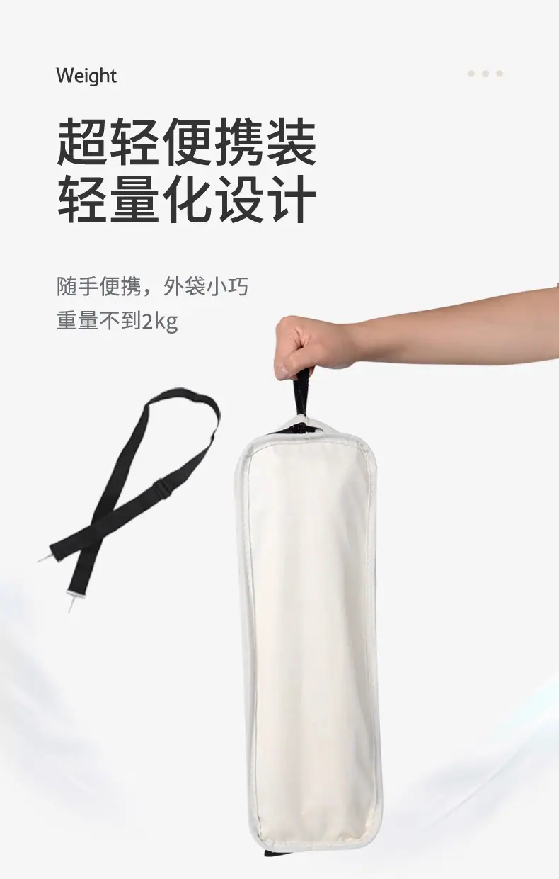 详情1.jpg