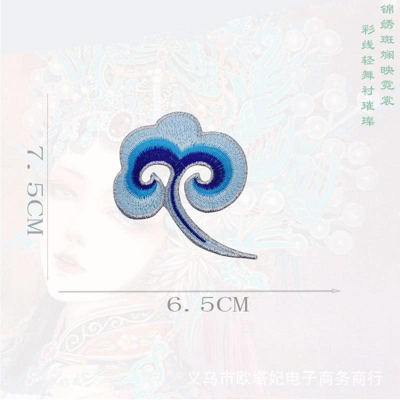 几5.jpg