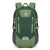 Mochila de montañismo para deportes al aire libre, impermeable, ligera, de gran capacidad, ideal para maratones, carreras y acampadas.