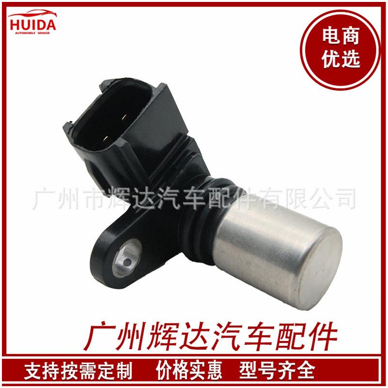 O1CN01YrIRyM1CykOQxTDGj_!!2209