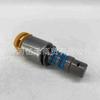 46313-3B065 463133B065 es adecuado para la válvula solenoide automática del sistema de transmisión del automóvil Hyundai Kia