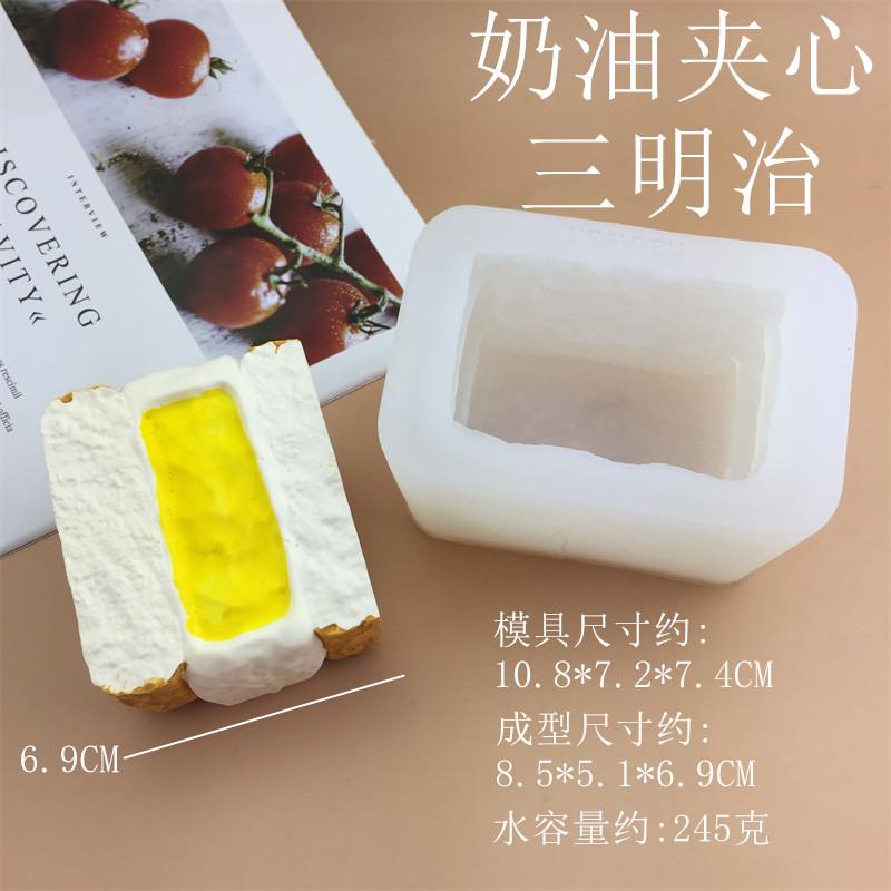 9385_副本