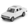 Dropshipping Juguetes para Niños para Niños Educativos Simulación Inercia Coche de Juguete Modelo de Coche Juguetes de Puesto Callejero Regalos Venta al por Mayor