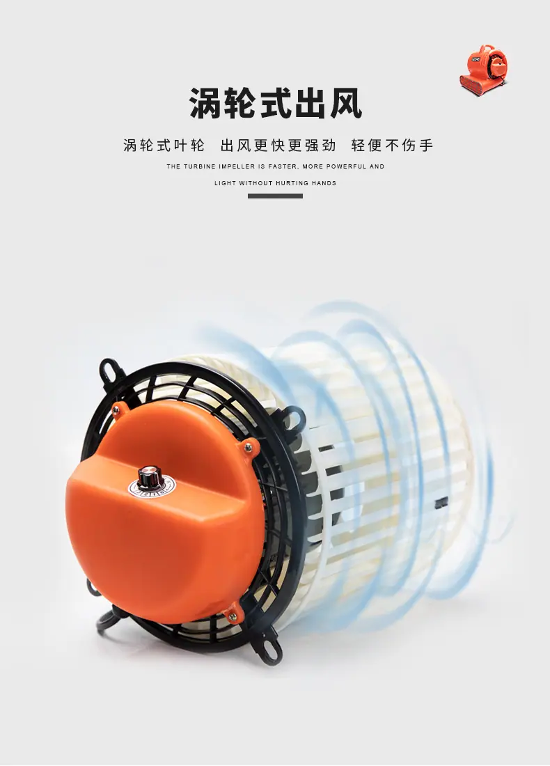 定制 (8).jpg