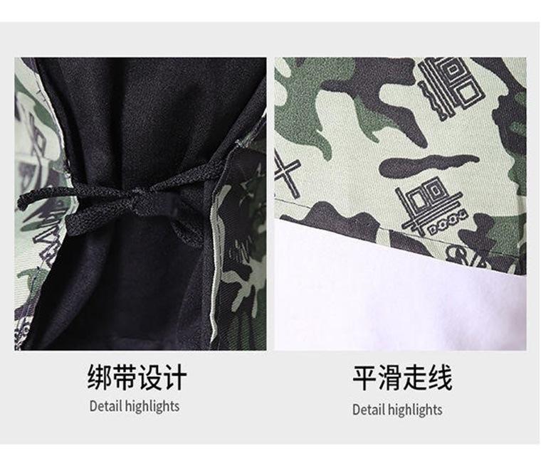 带眼镜全密封迷彩披肩帽_10.jpg