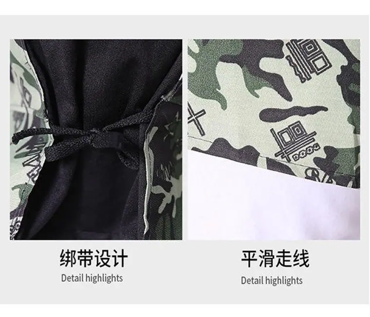 带眼镜全密封迷彩披肩帽_10.jpg