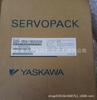 SGDV-2R8A11B002000 Yasawa novo original AC servo drive em estoque negociação