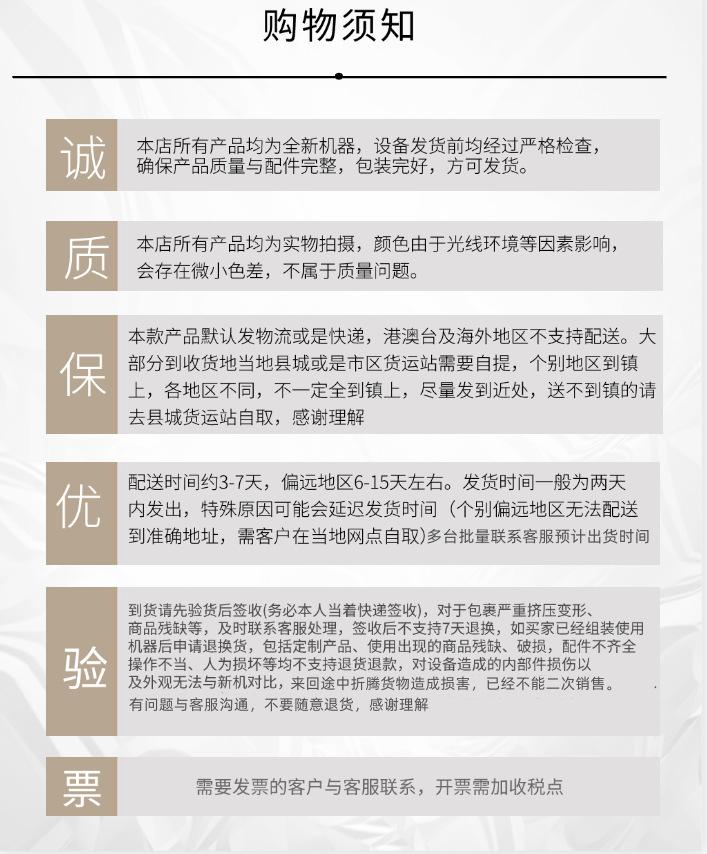 0751a7a38067870ab719864d4a516e