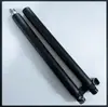 Mosquetón de hebilla D juego de 11 piezas cuerda de tracción traje de fitness versión china mosquetón cuerda de tracción para fitness barra de flexiones