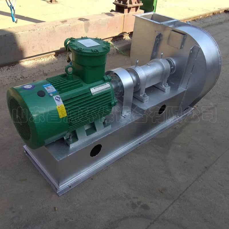 mmexport1521444163951副本