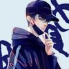 Paño de Limpieza para Gafas Estilo Anime Disfrazado de Mercancía de Estudiante Malo, Paño de Limpieza para Gafas de Fibra Ultra Fina, Incluye Imagen