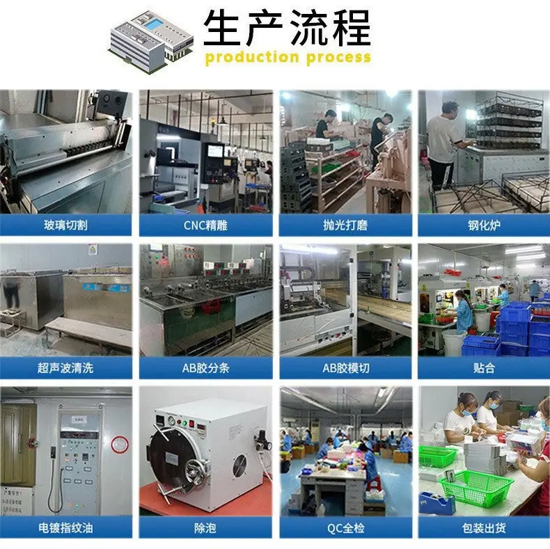 详情页_17.jpg