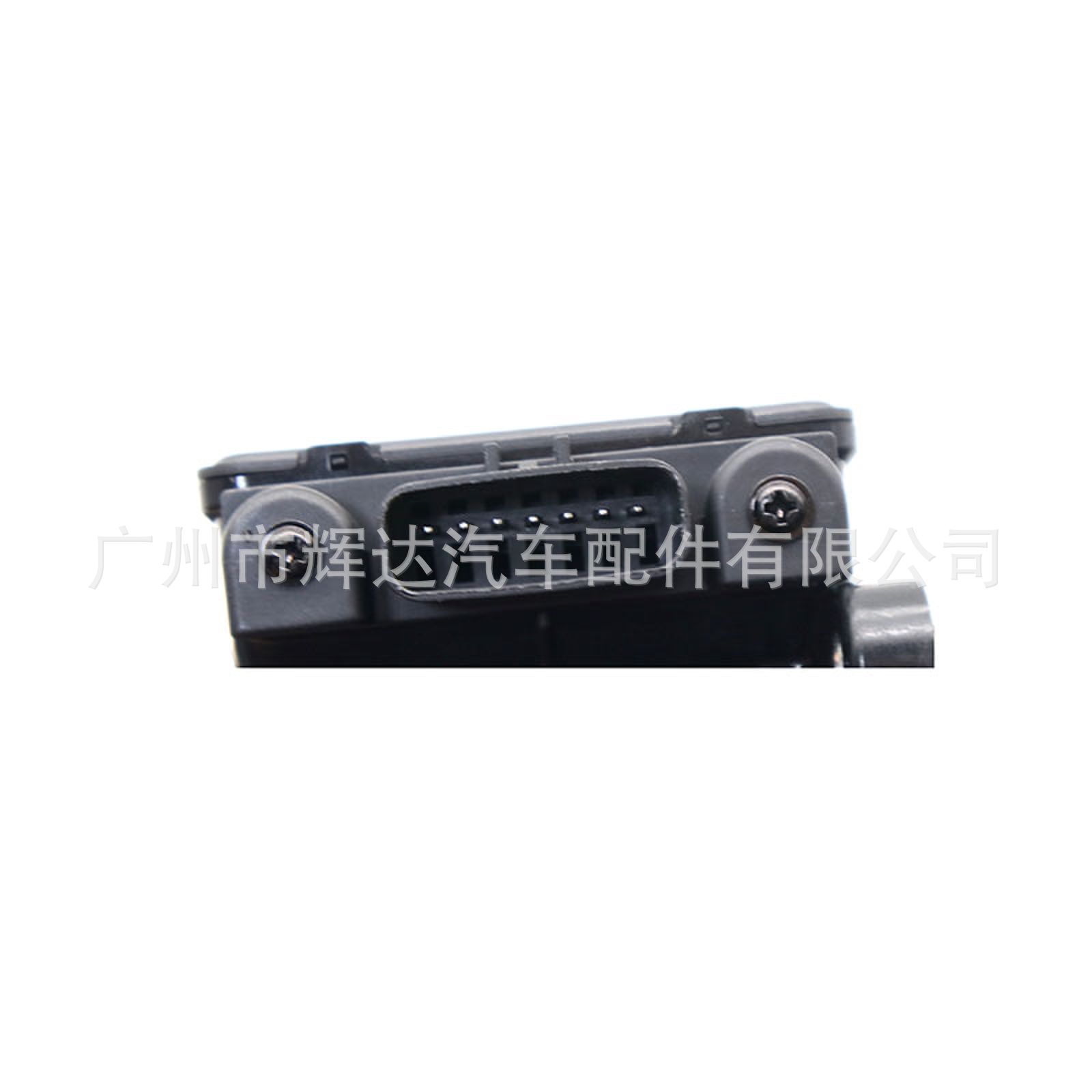 MD343605-7_new