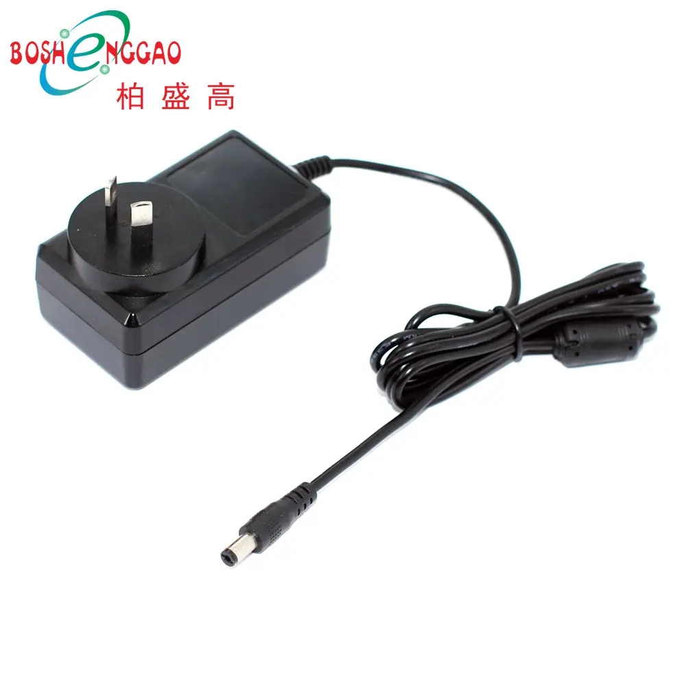 60W插墙 (16).JPG