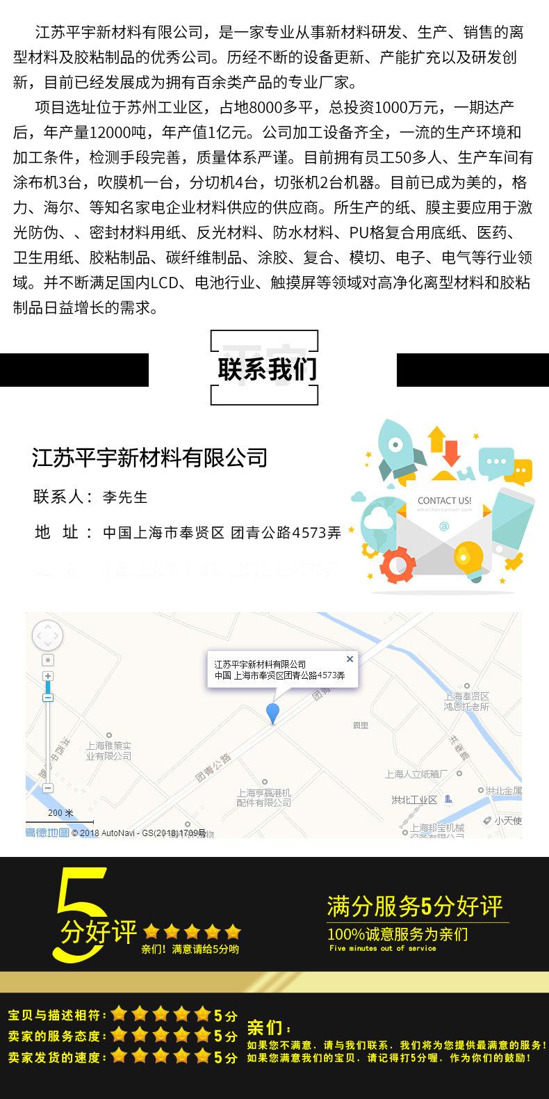 d7cf40baf0026b11ca0174b25a4efa