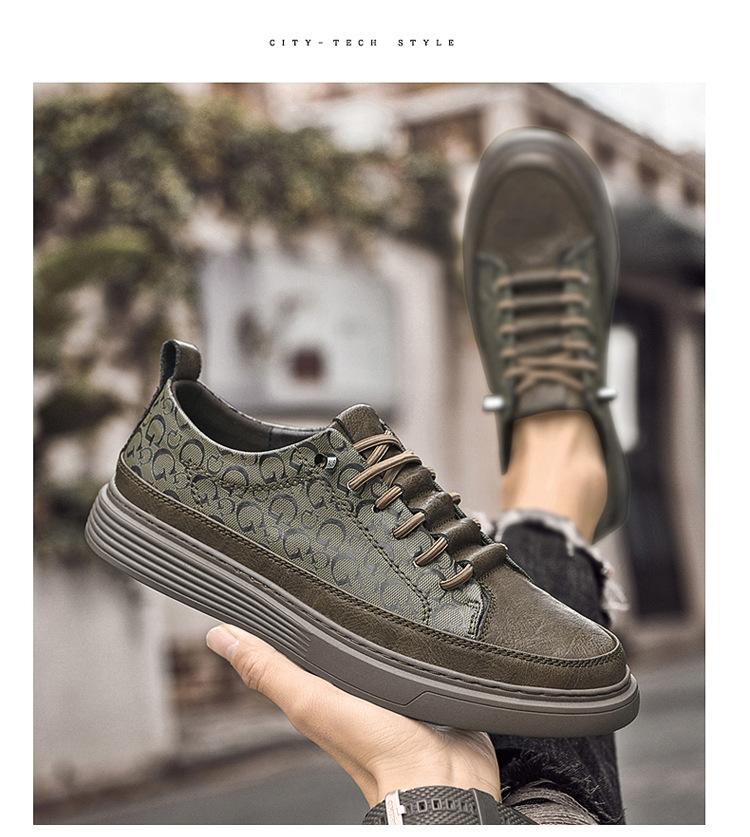 01-2_03.jpg?x-oss-process=image/format,png