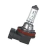 Comercio Exterior Más Vendido Lámpara Halógena H1H3 Ojo de Águila 12V24V Lámpara de Coche de Alta Calidad Luz Alta y Baja Venta Directa de Fábrica