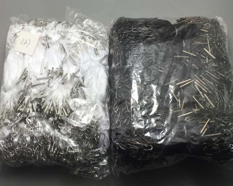 TB2q4vFoFXXXXa_XXXXXXXXXXXX_!!