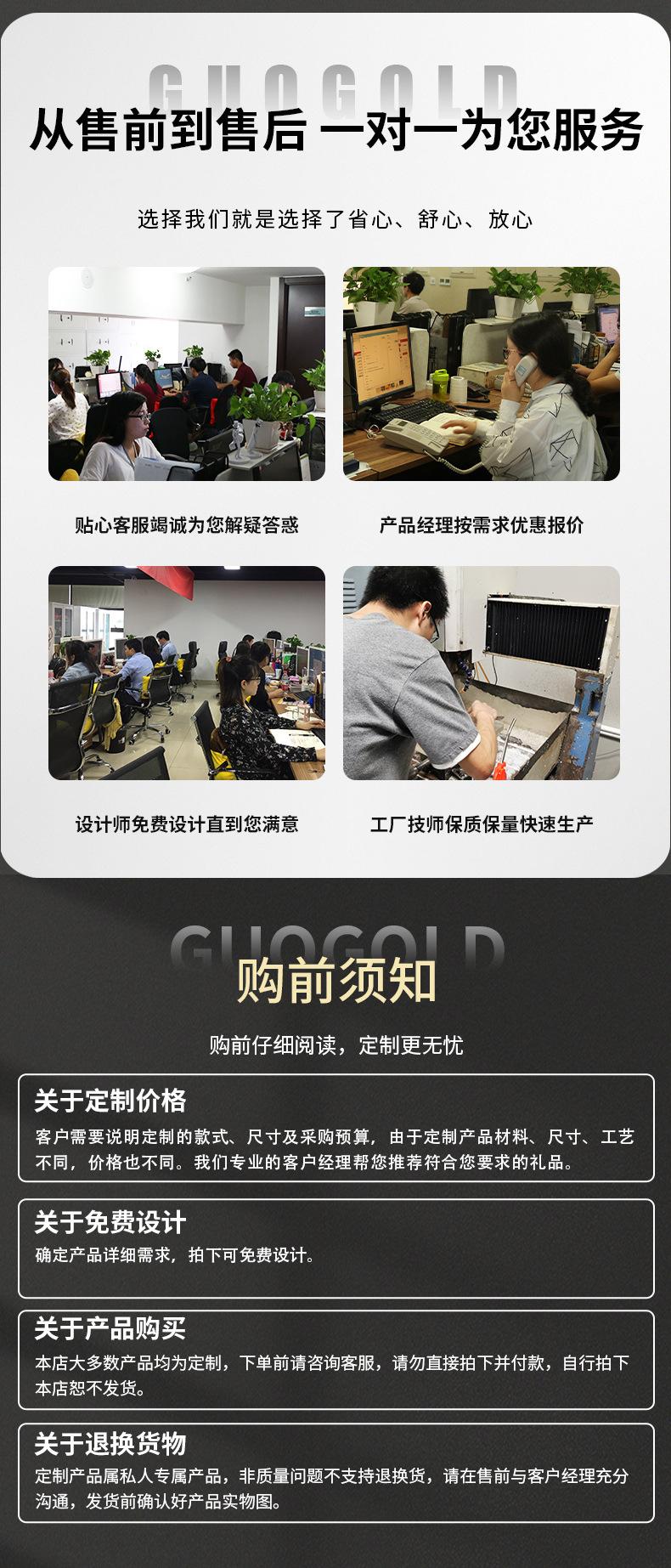 图层 12.jpg