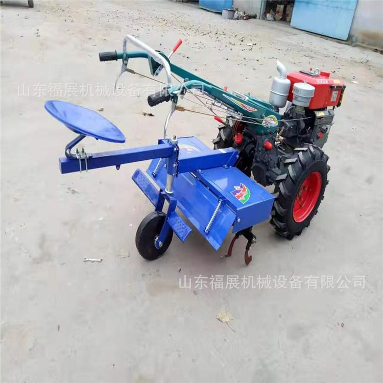 图片_20190820201518.jpg