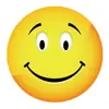 Pegatinas Magnéticas de Expresión, Imanes de Caras Sonrientes, Pegatinas Magnéticas de Recompensa para Pizarra Blanca, Pegatinas para Pizarra, Imanes Creativos para Refrigerador, Imanes para Niños