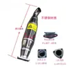 Adequado para Silenciador de Tubo de Escape para Trator Shifeng/Taishan/Ningbo/Dongfanghong//Greenhouse King Fumaça