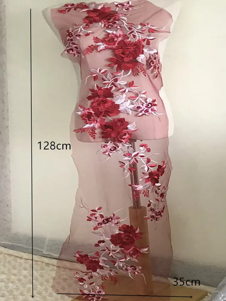 大红一条_副本.jpg
