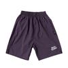 Ropa para niños Pantalones cortos para niños Verano Delgados Pantalones casuales Pantalones deportivos para niños 2024 Nuevo Impermeable Bordado Pantalones medios