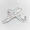 Cargador Pequeño de Cubo de Hielo 20W es Adecuado para Adaptador de Cabeza Apple iPhone 1214Pd30W, Carga Rápida Pd de Nitruro de Galio para Android