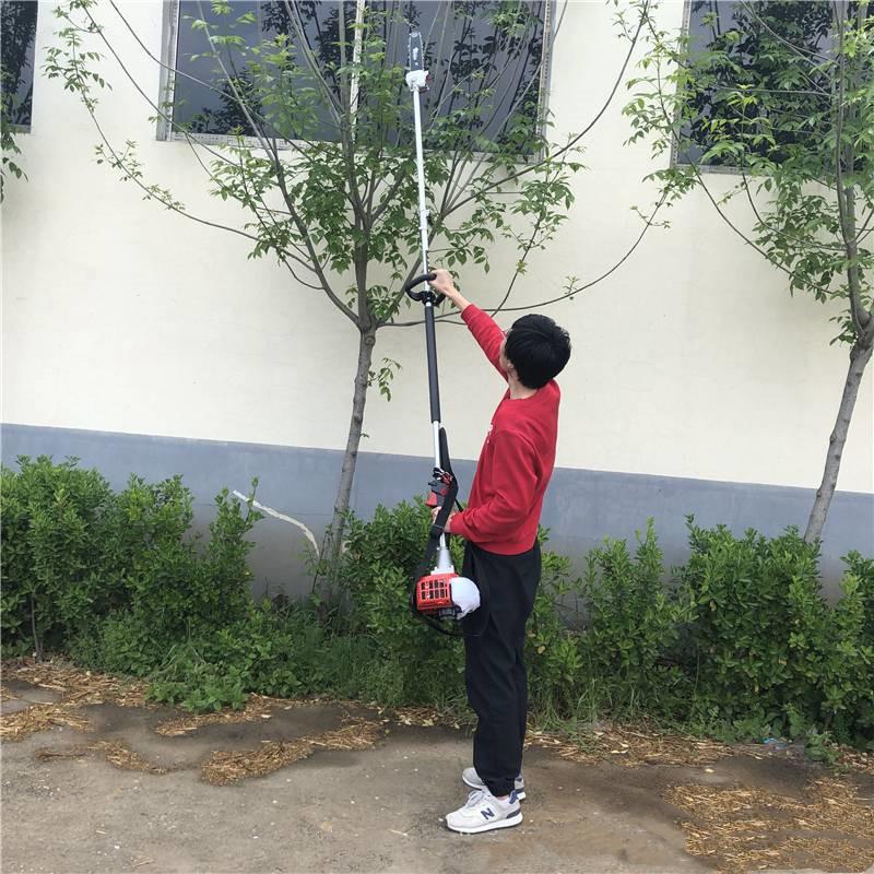 5_87_1939082_800_800