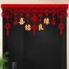 Colección completa de suministros para bodas, decoración de la sala de bodas, guirnaldas, arco de entrada de boda, decoraciones horizontales, arreglo de la escena, decoración de la entrada de la boda