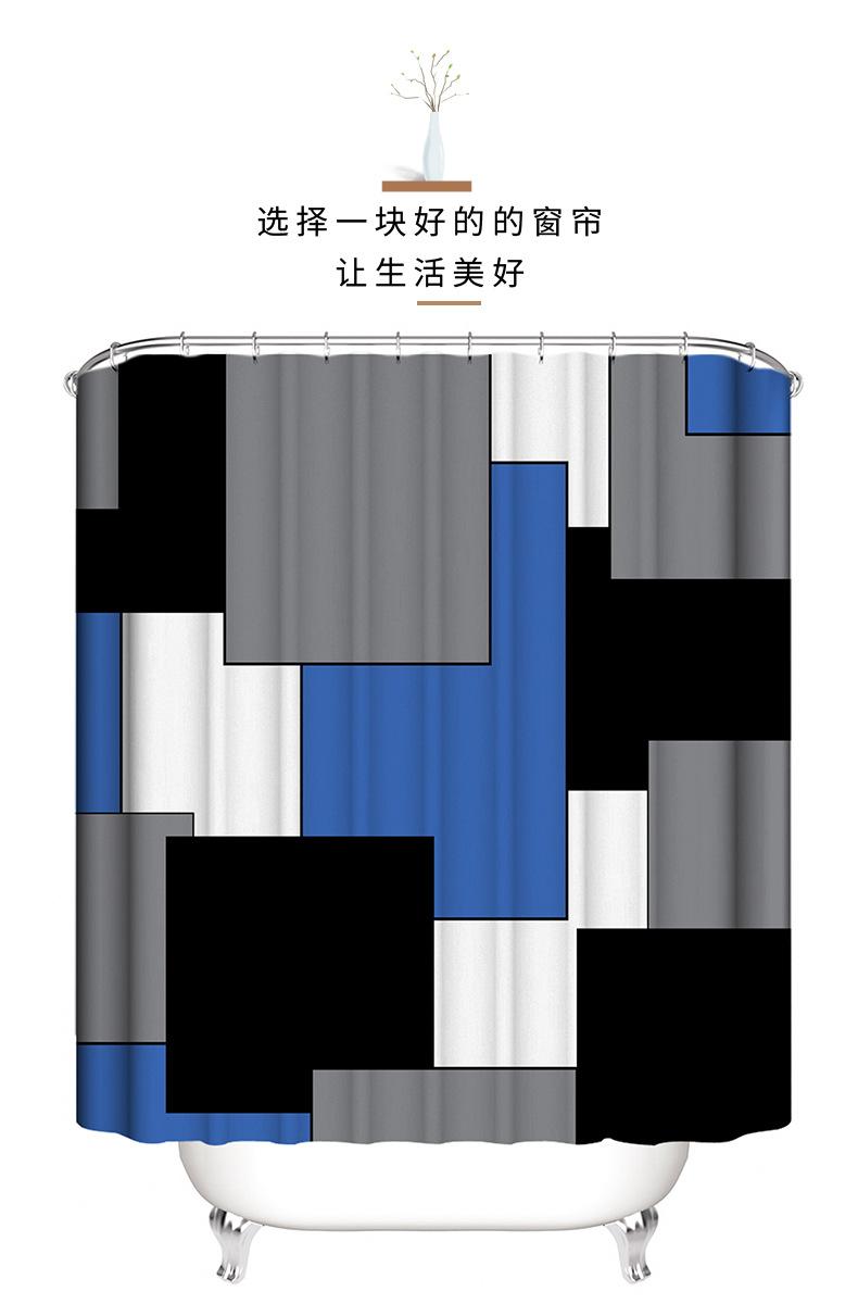 链接1_03.jpg